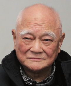 李济仁·中医诊法（张一帖内科疗法）