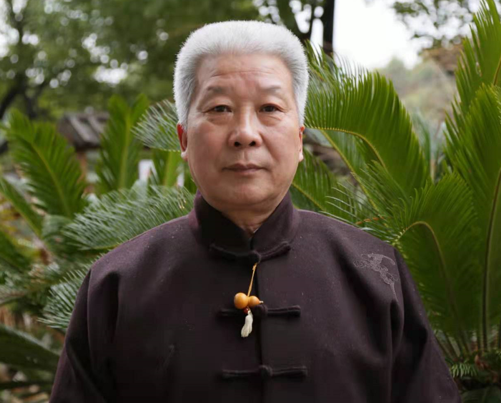 凝心聚力，创新发展——中国非物质文化遗产保护协会中医药委员会认真学习习近平总书记“七一”重要讲话精神(图15)