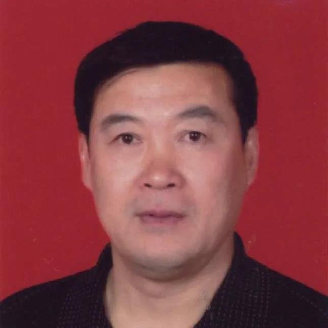 凝心聚力，创新发展——中国非物质文化遗产保护协会中医药委员会认真学习习近平总书记“七一”重要讲话精神(图17)