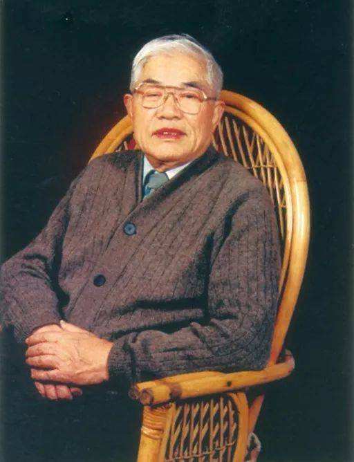 “中药炮制技术”代表性传承人王孝涛