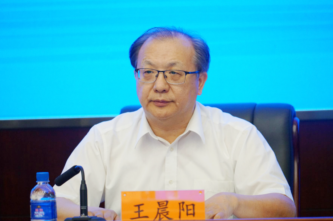 非遗传承 健康生活——2020年“文化和自然遗产日”非遗活动大幕拉开(图2)