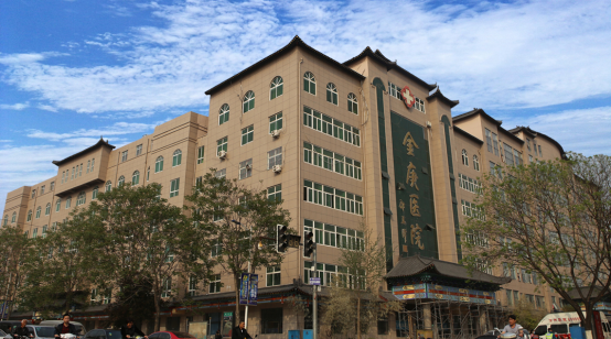 宋氏中医外科疗法(图2)