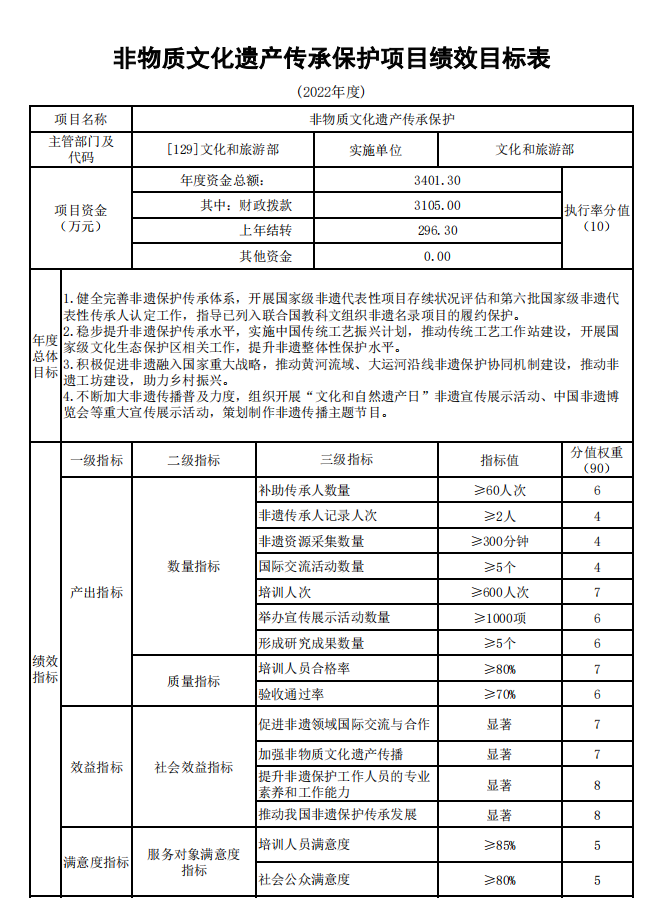 1-220325091F3L2.png