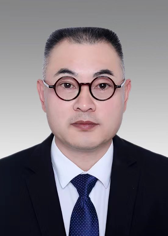 “曹州宋氏医方”代表性传承人宋英海