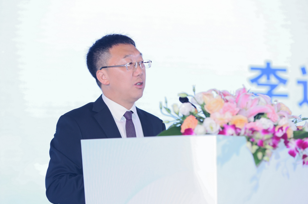 中医药在第八届中国成都国际非物质文化遗产节上大放异彩(图6)