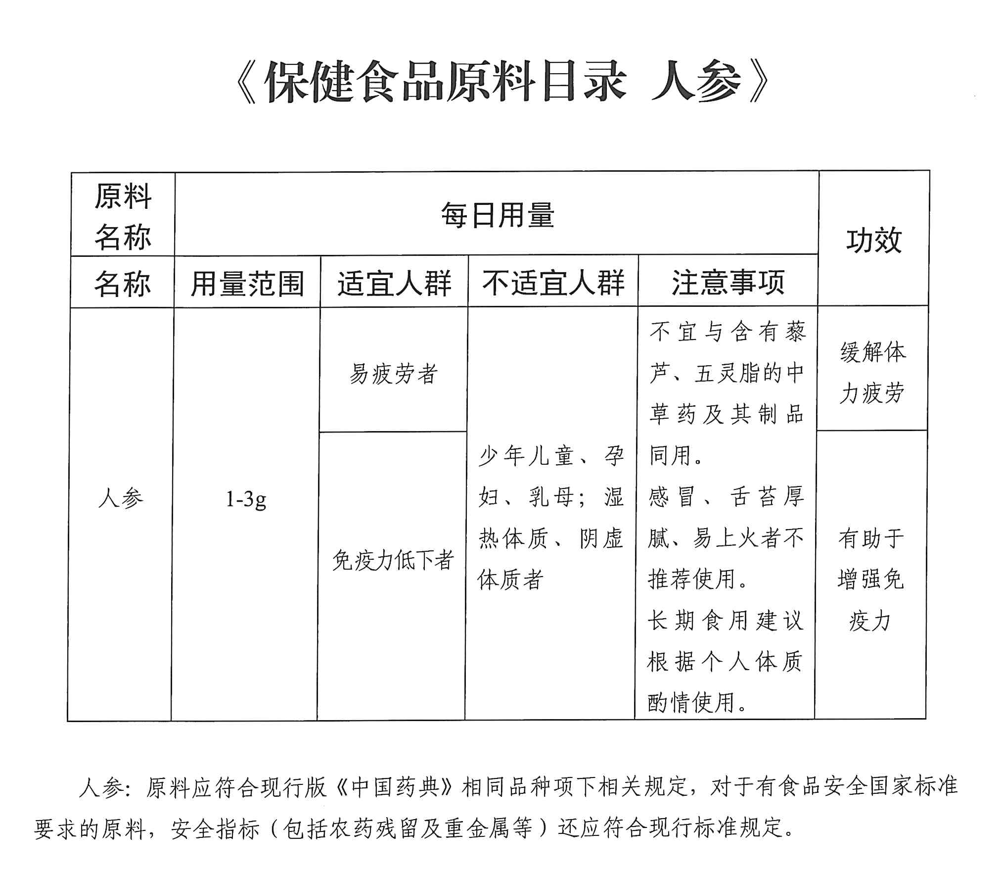 2-24011Q40409245.png