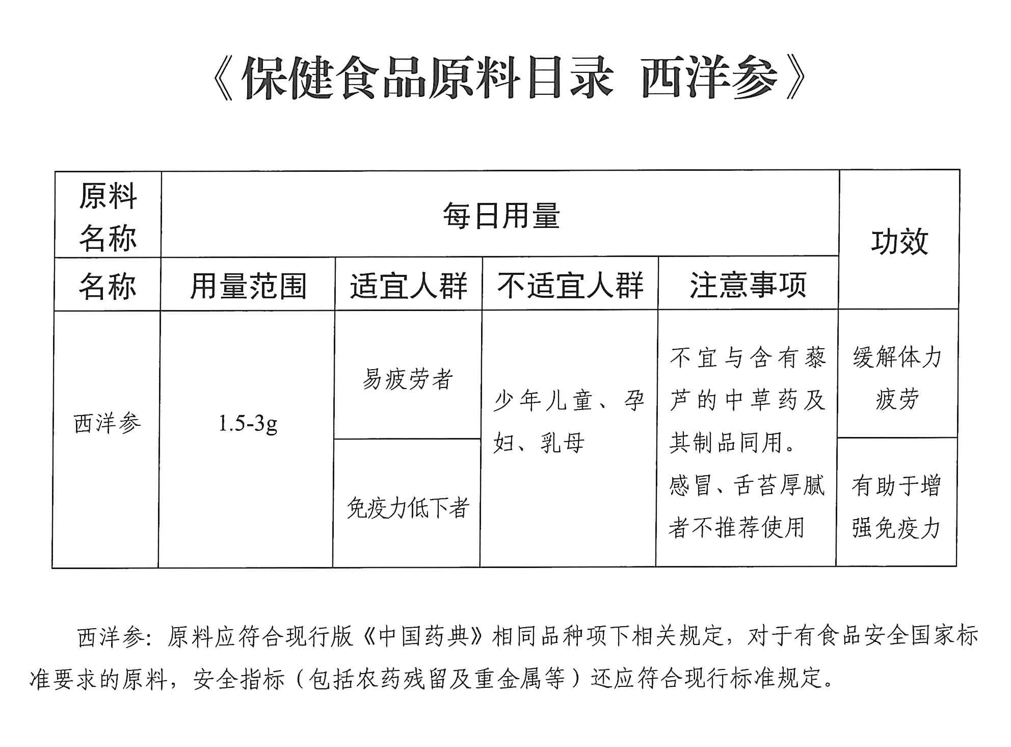 2-24011Q40445R1.png