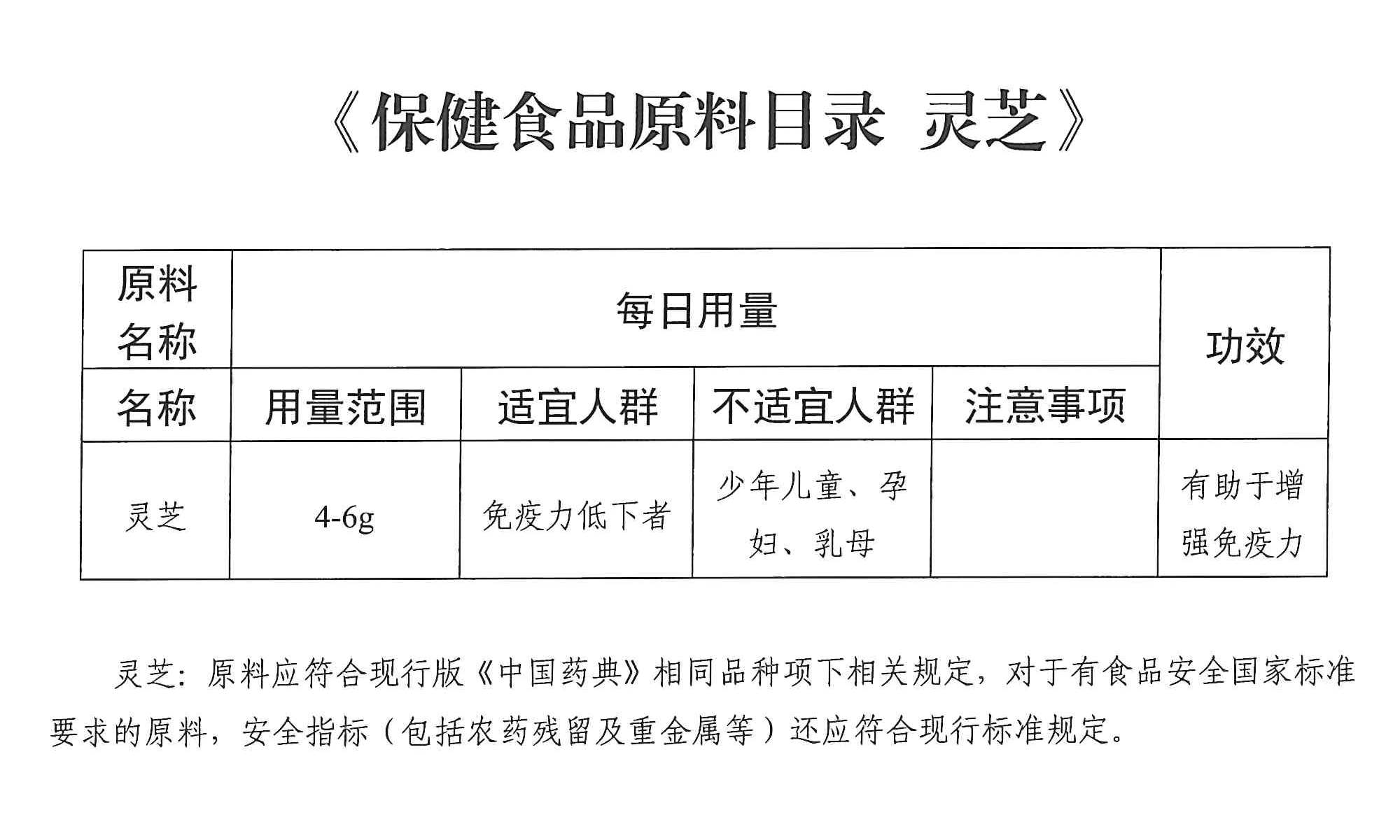 2-24011Q40452504.png