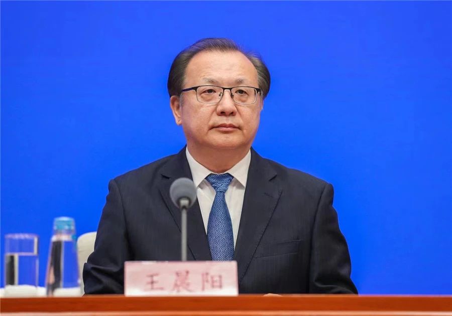 中国的非遗保护实践如何为世界贡献中国智慧  　　——专访中国工艺美术馆(中国非物质文化遗产馆)党委书记王晨阳(图1)