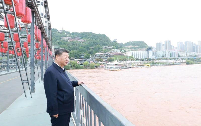 让中华文明瑰宝永续留存、泽惠后人(图4)