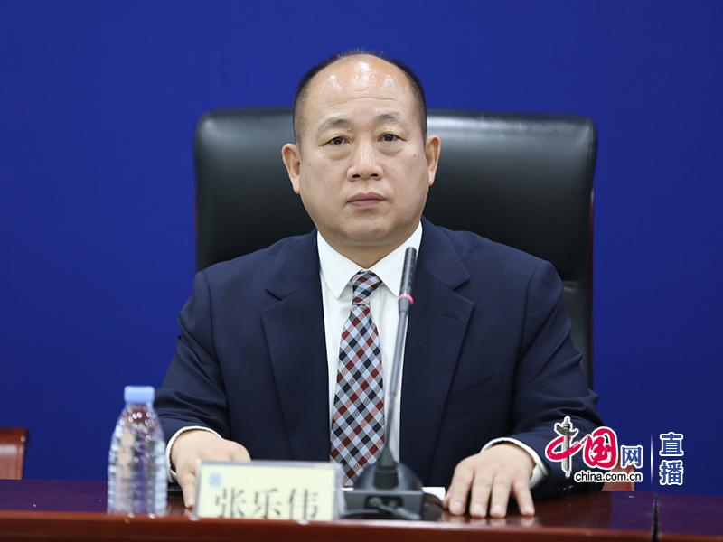 持续提升中医药支撑和保障运动健康的能力，为提升全民运动健康水平发挥中医药作用(图5)