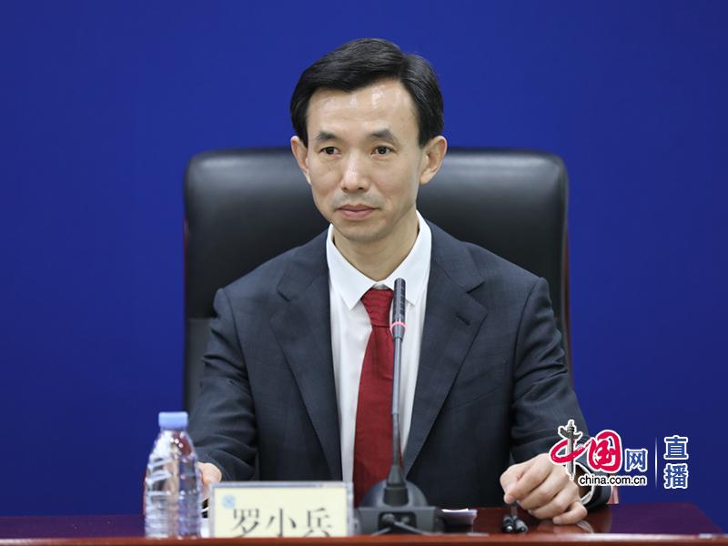 持续提升中医药支撑和保障运动健康的能力，为提升全民运动健康水平发挥中医药作用(图4)