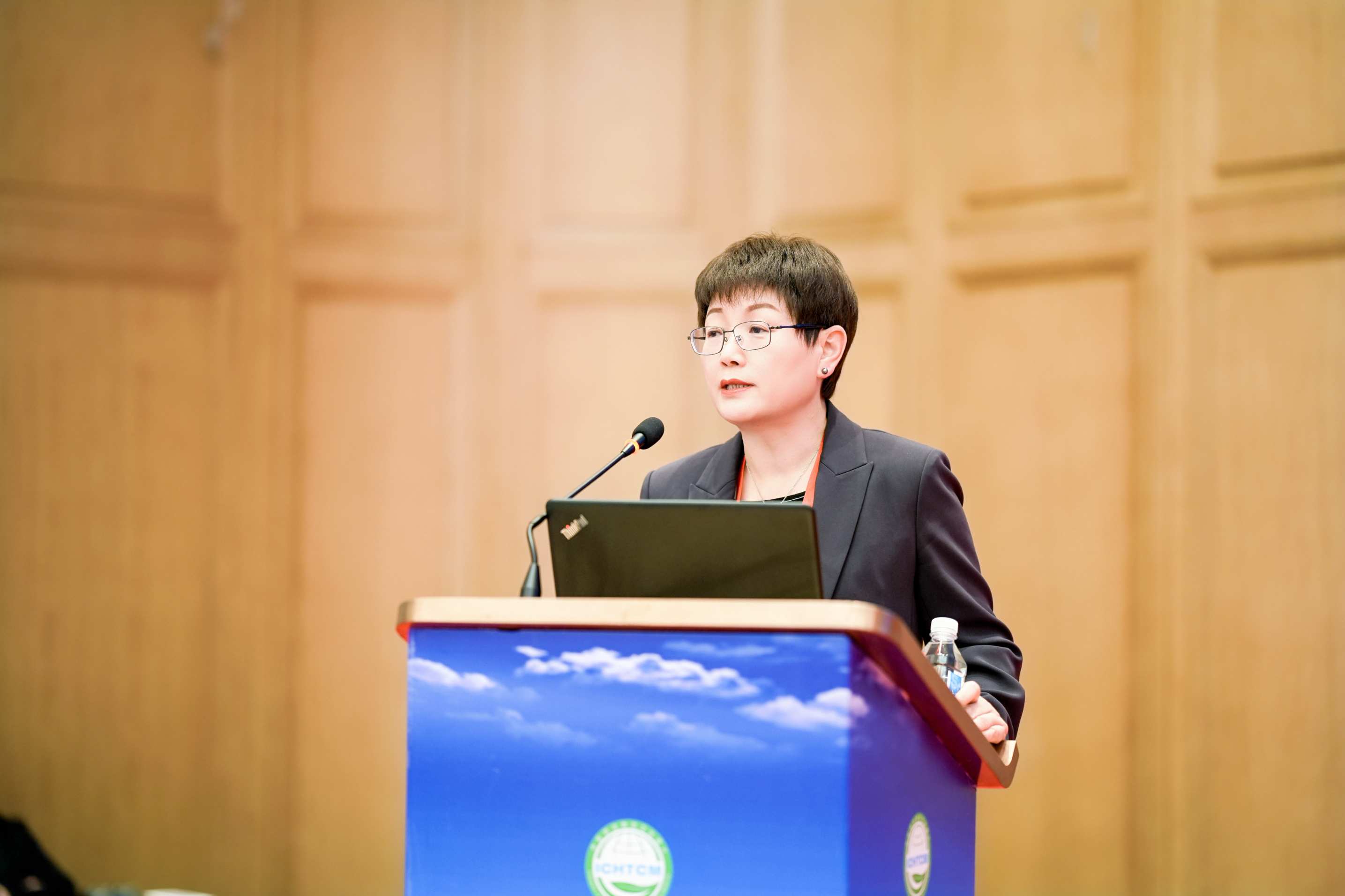 传承中医正骨疗法 提高骨伤疾病防治能力——第一期非遗中医正骨疗法传承培训班举办(图12)