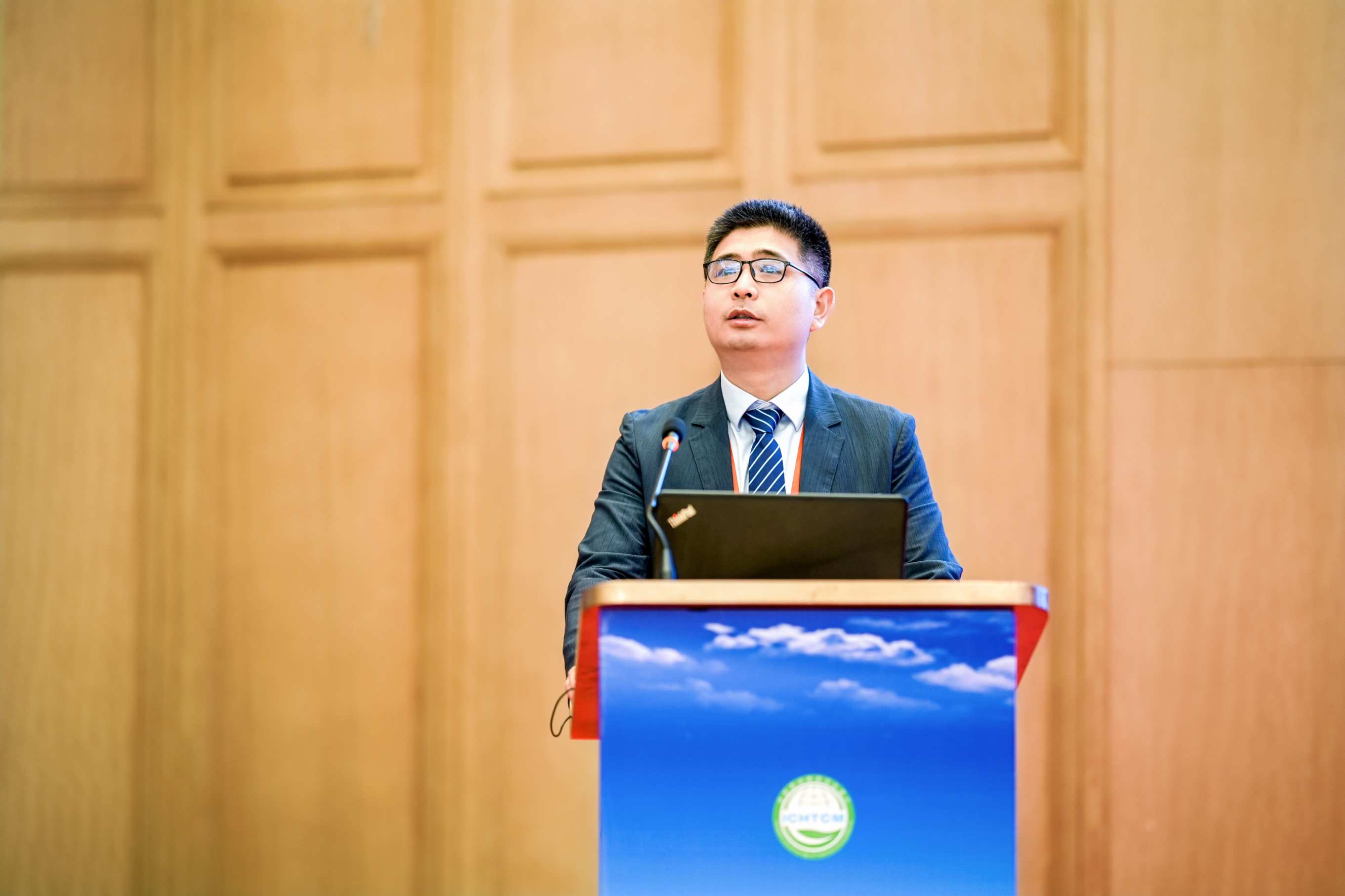 传承中医正骨疗法 提高骨伤疾病防治能力——第一期非遗中医正骨疗法传承培训班举办(图13)