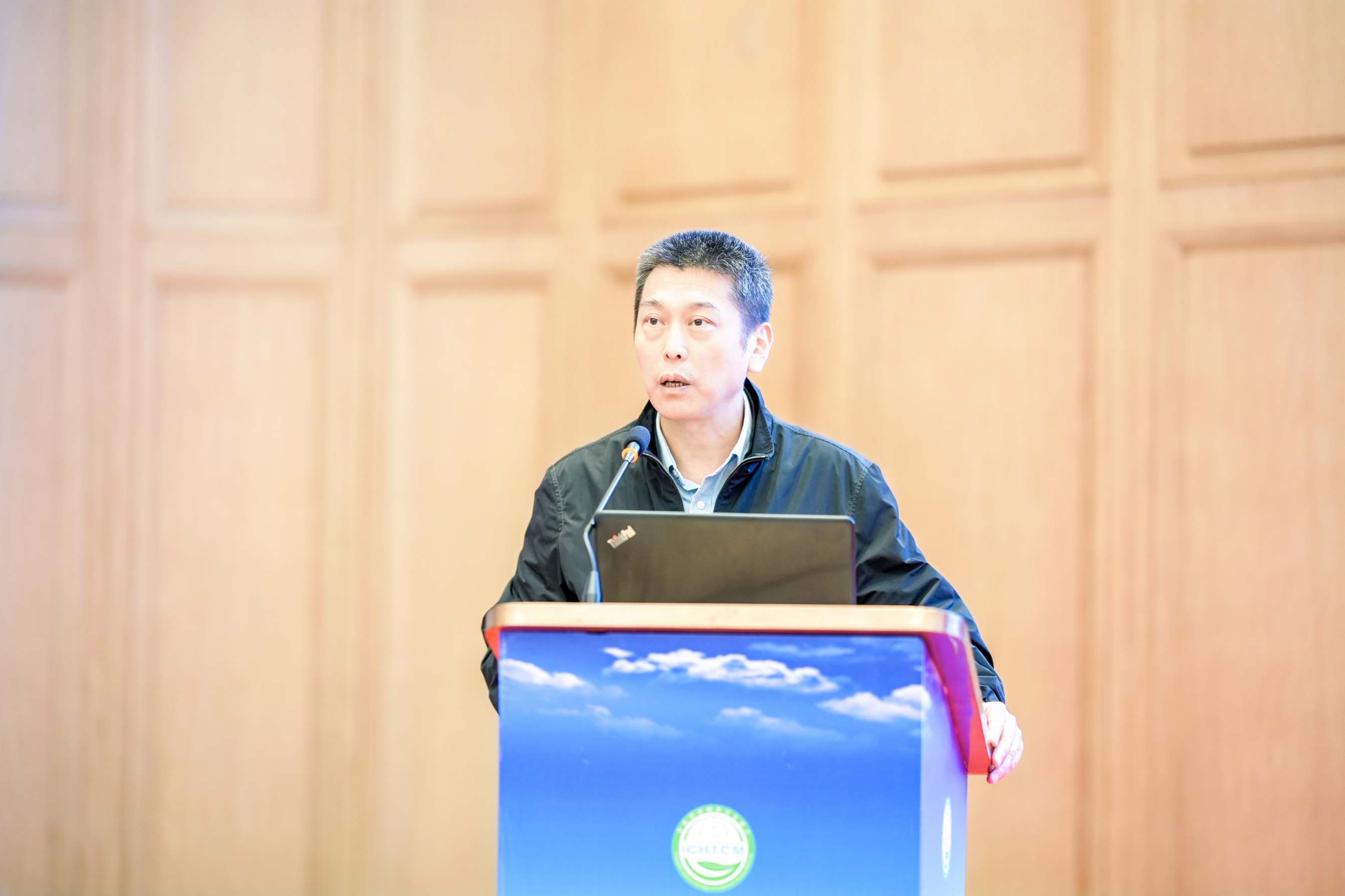 传承中医正骨疗法 提高骨伤疾病防治能力——第一期非遗中医正骨疗法传承培训班举办(图14)