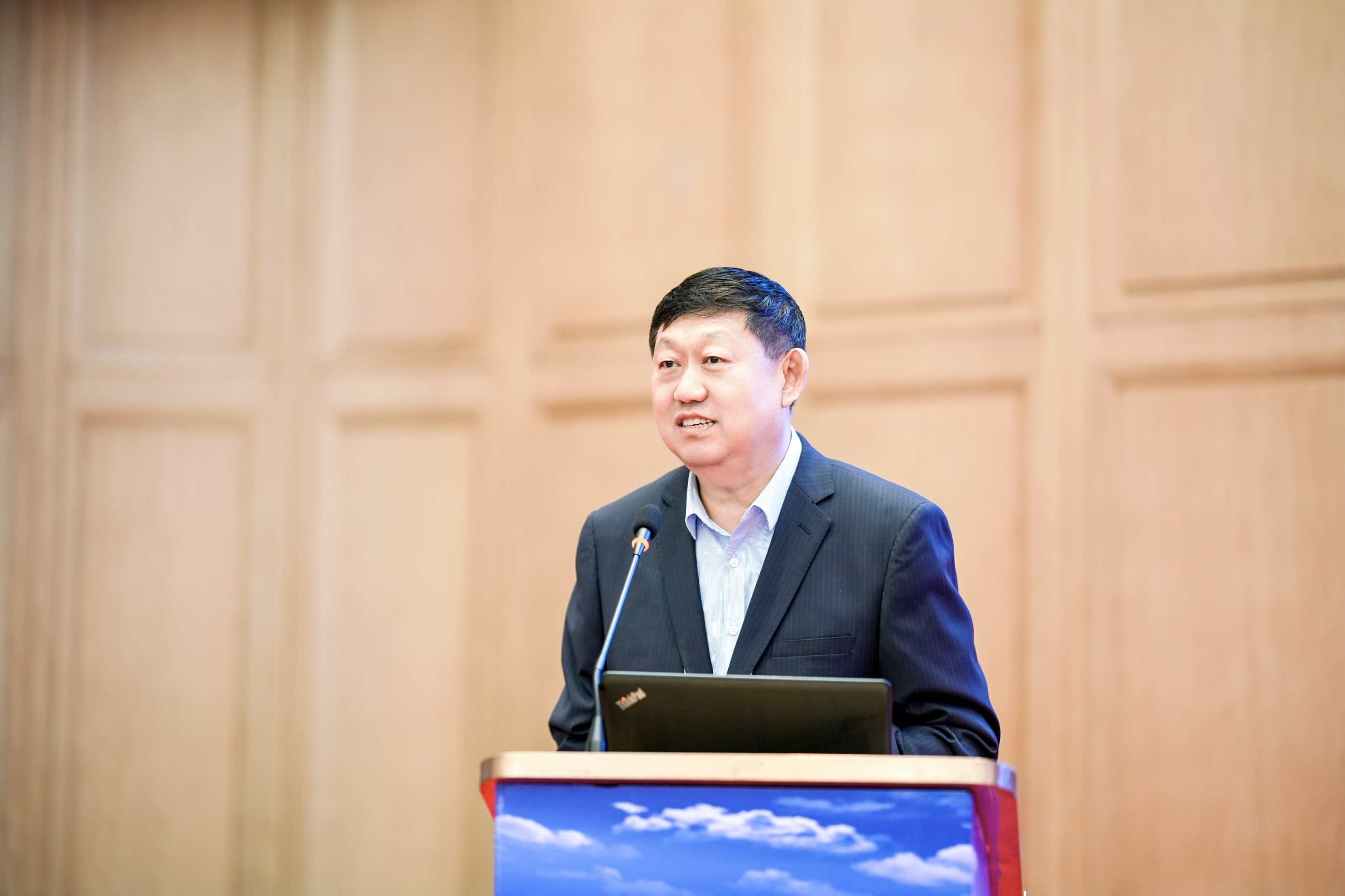 传承中医正骨疗法 提高骨伤疾病防治能力——第一期非遗中医正骨疗法传承培训班举办(图15)