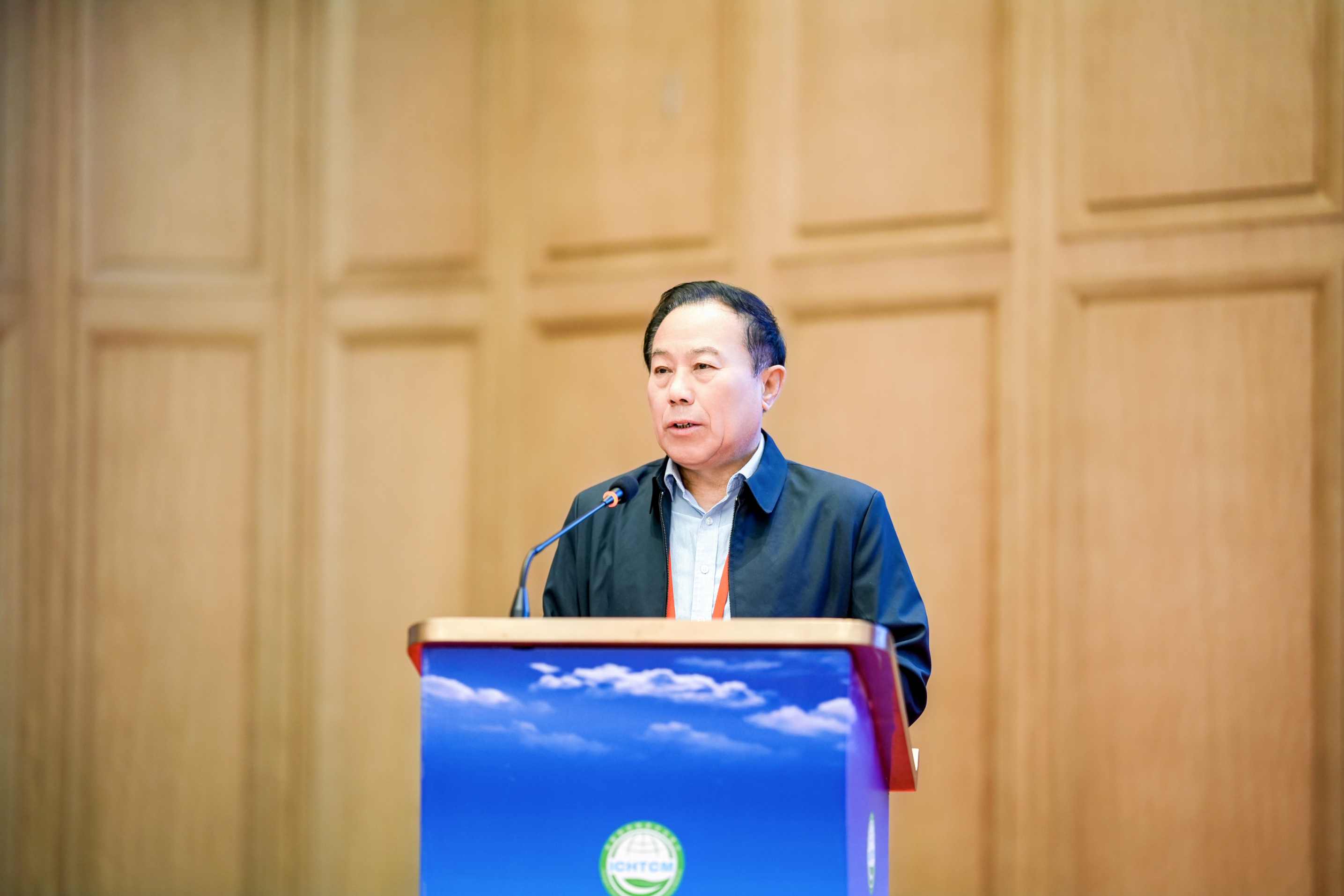 传承中医正骨疗法 提高骨伤疾病防治能力——第一期非遗中医正骨疗法传承培训班举办(图20)