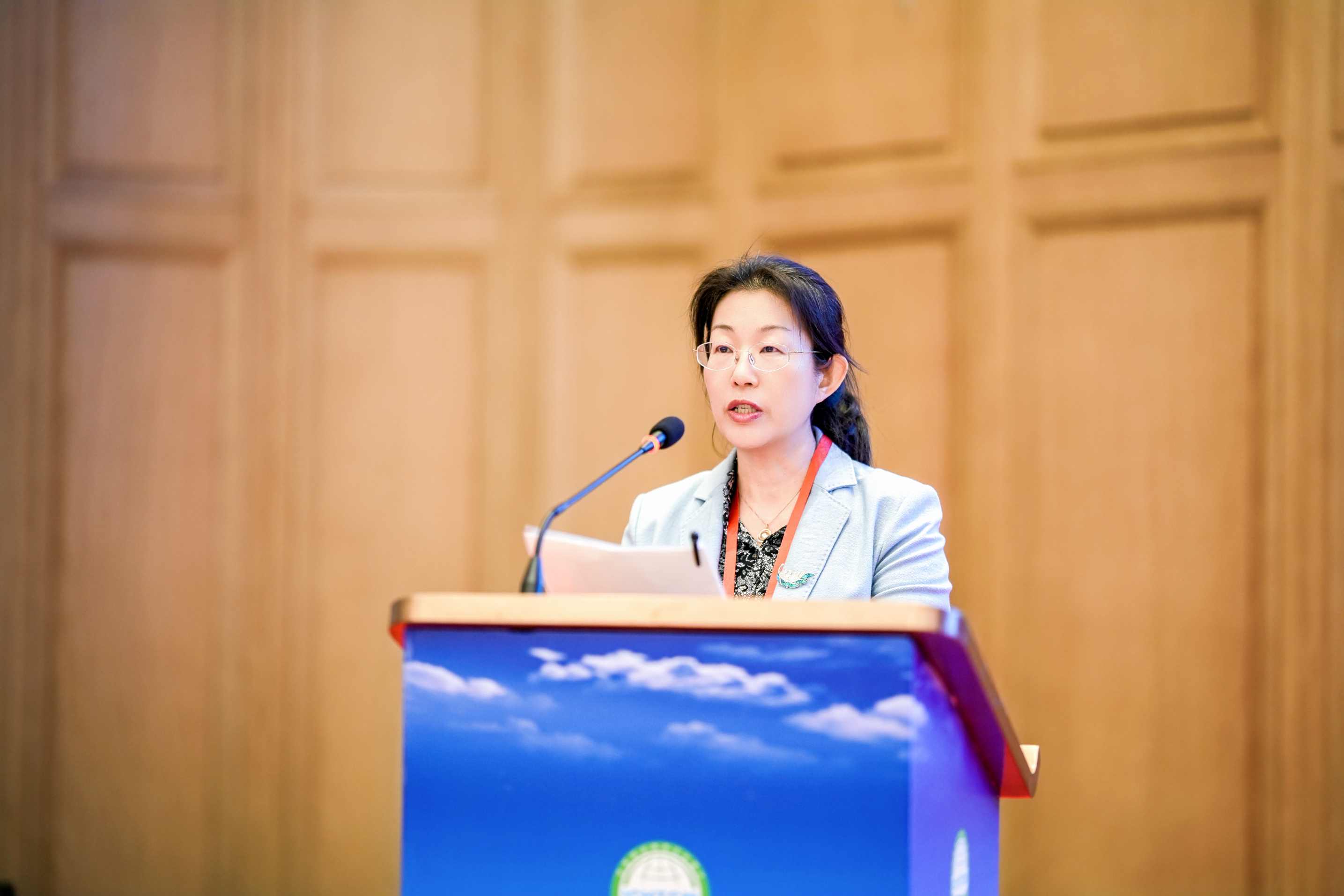 传承中医正骨疗法 提高骨伤疾病防治能力——第一期非遗中医正骨疗法传承培训班举办(图22)