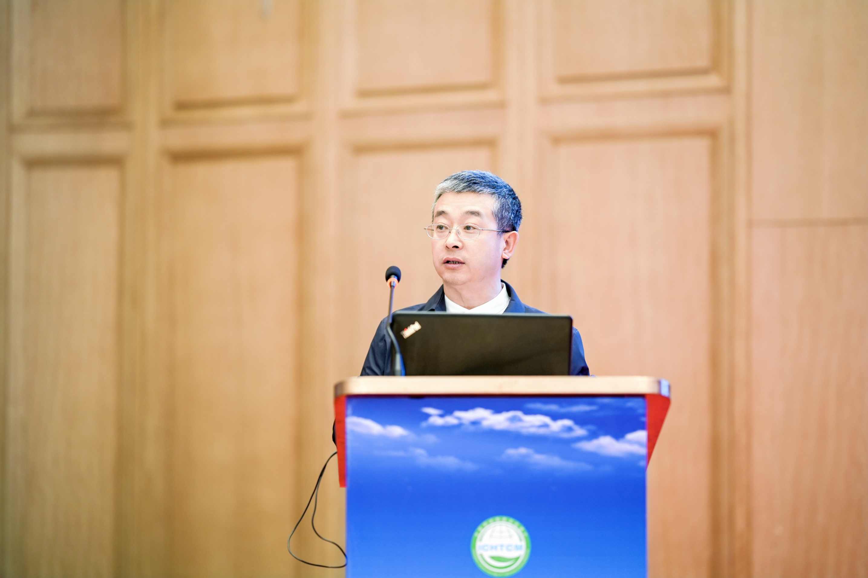 传承中医正骨疗法 提高骨伤疾病防治能力——第一期非遗中医正骨疗法传承培训班举办(图23)