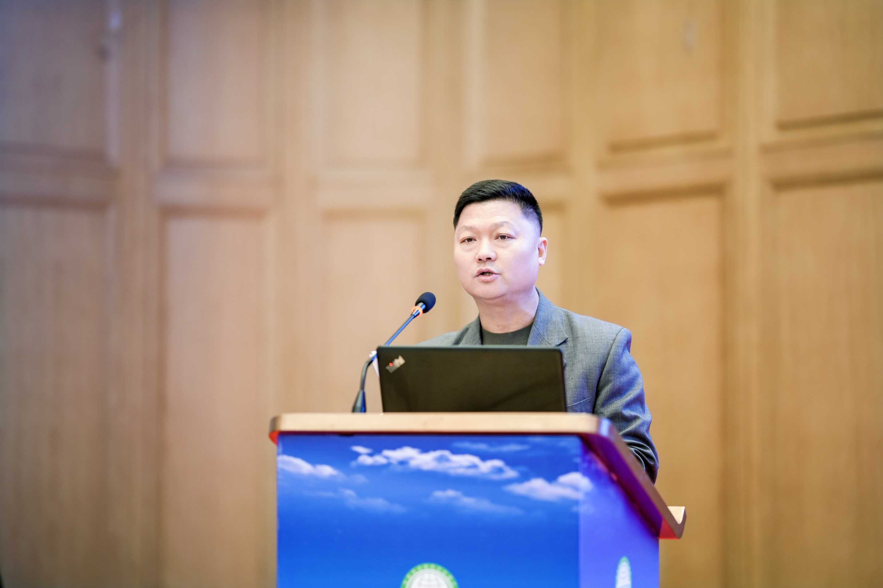 传承中医正骨疗法 提高骨伤疾病防治能力——第一期非遗中医正骨疗法传承培训班举办(图24)