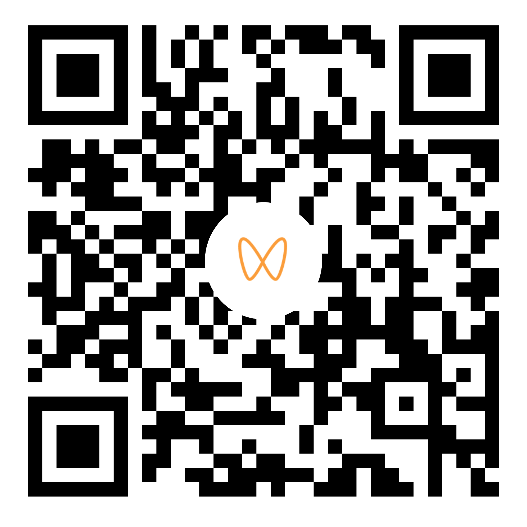 王尚全教授：中医运动医学优势突出，人才断层与体系壁垒掣肘学科发展(图3)