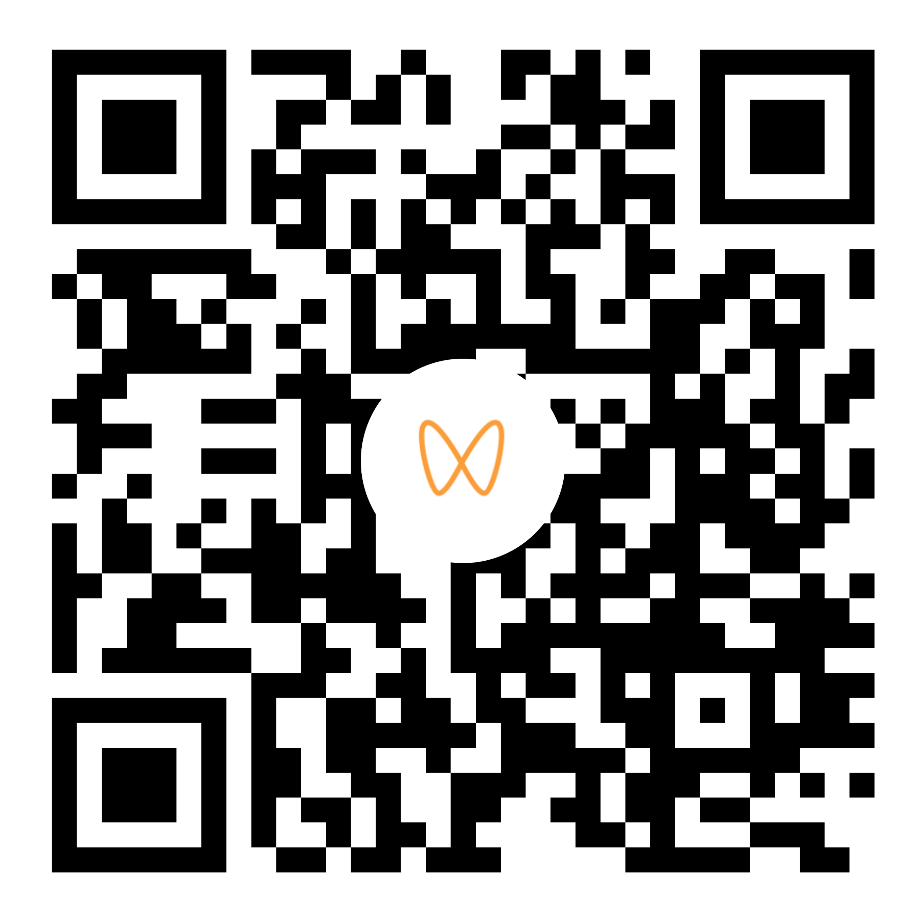 王尚全教授：中医运动医学优势突出，人才断层与体系壁垒掣肘学科发展(图4)