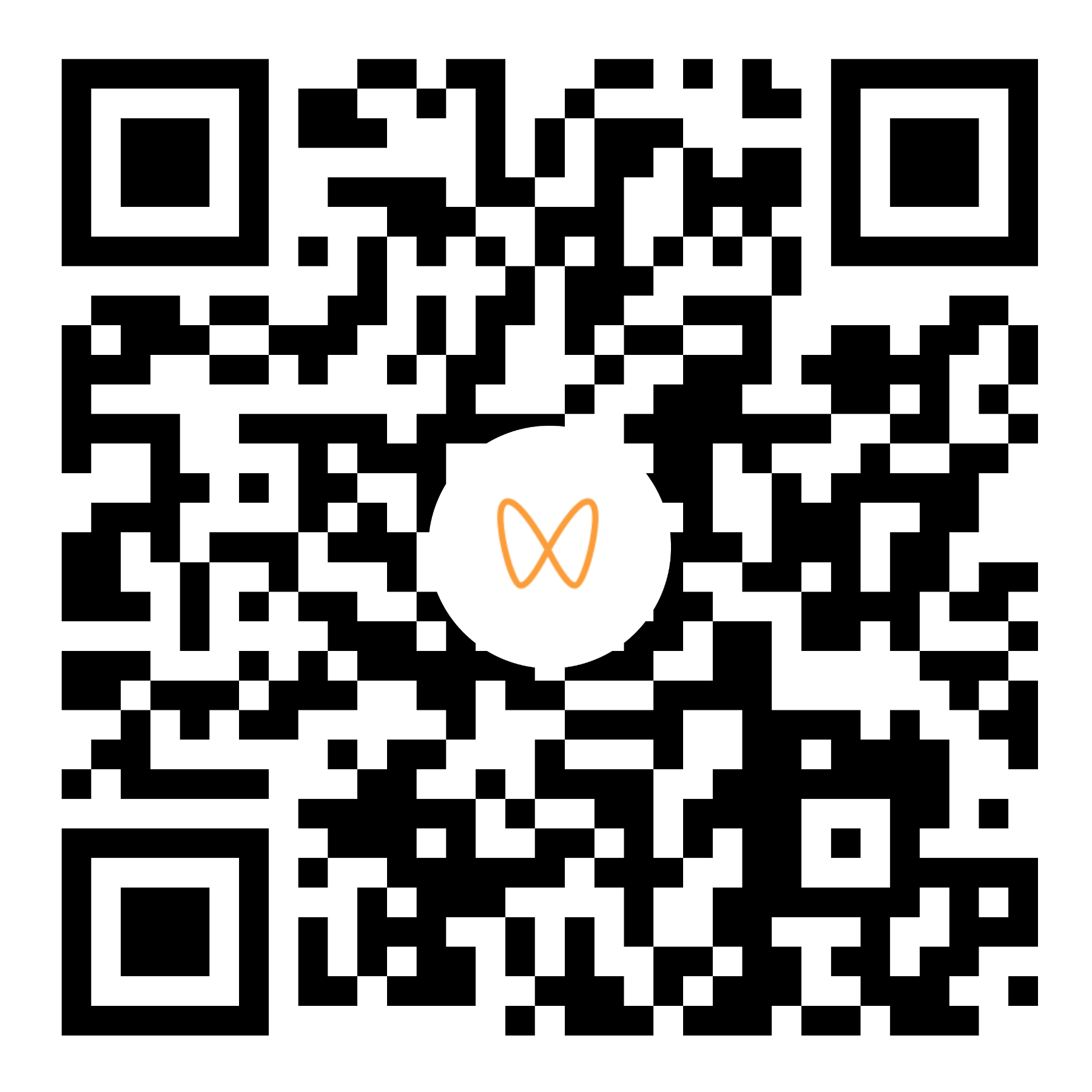 王尚全教授：中医运动医学优势突出，人才断层与体系壁垒掣肘学科发展(图5)