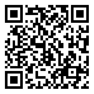 文化和旅游部办公厅关于开展2025年“文化和自然遗产日”非遗宣传展示活动的通知(图1)