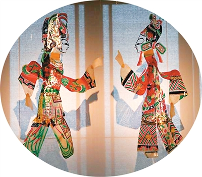2-250R0104139526.png