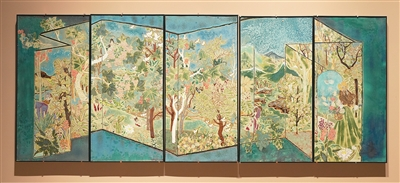 2-250R0104153458.png