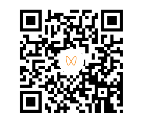1-250R5205941527.png