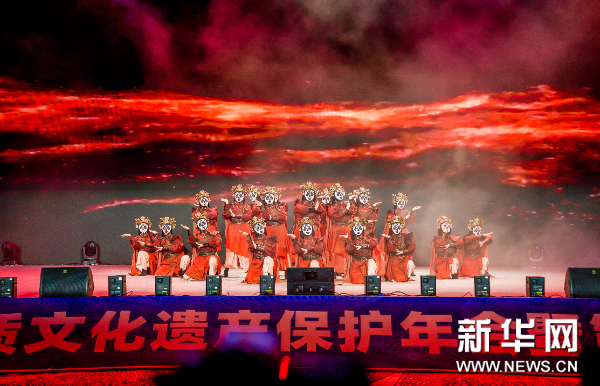 2-25091G10441I0.png