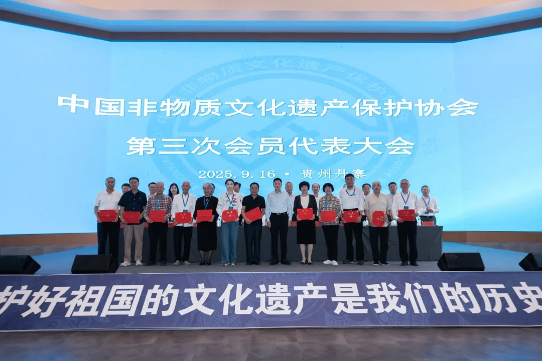 2-25091P92514601.png