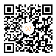 2-2509291P551c2.png