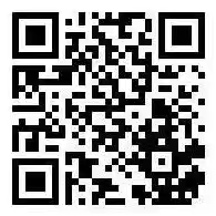 2-2510310Z3211S.png 2-2510310Z3211S.png