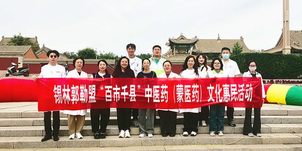 2-251031134925230.png 2-251031134925230.png