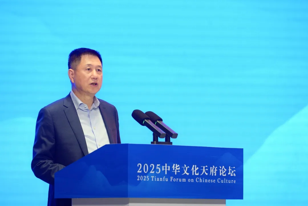 2-251031145H3393.png 2-251031145H3393.png