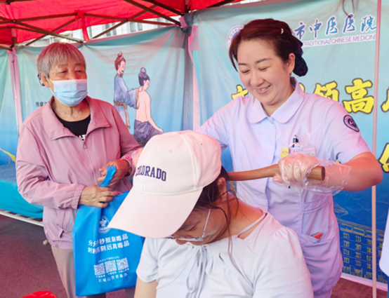 2-251105135254X6.png 2-251105135254X6.png