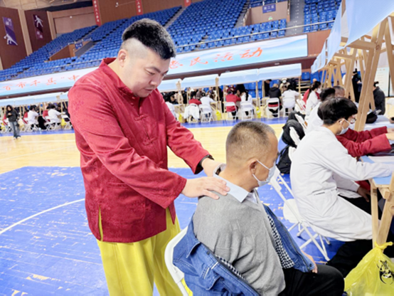 2-251105135309649.png 2-251105135309649.png