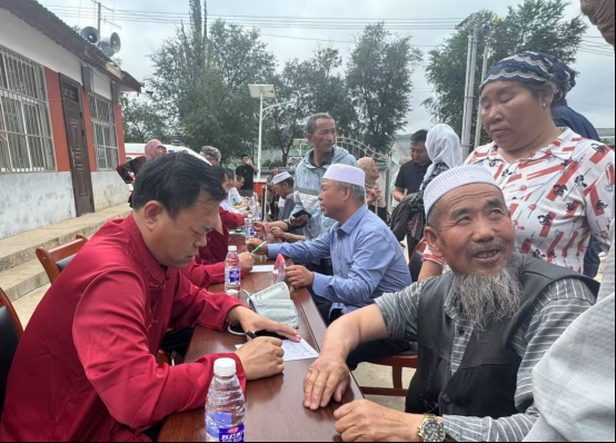 2-25110513531I11.png 2-25110513531I11.png