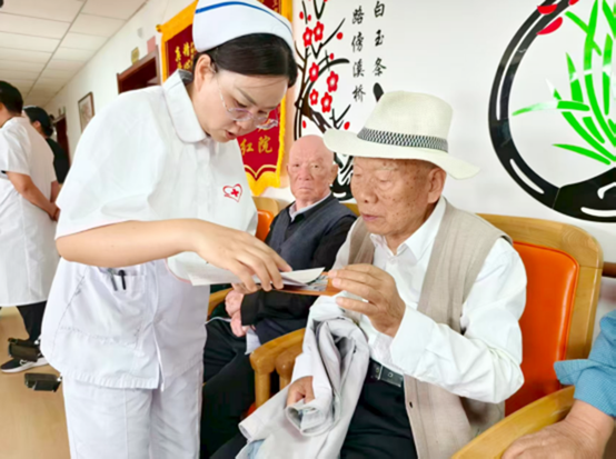 2-251105135344V2.png 2-251105135344V2.png