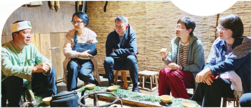 2-251105162314917.png 2-251105162314917.png