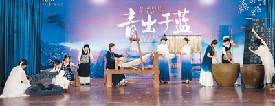 2-25110G159201Z.png 2-25110G159201Z.png