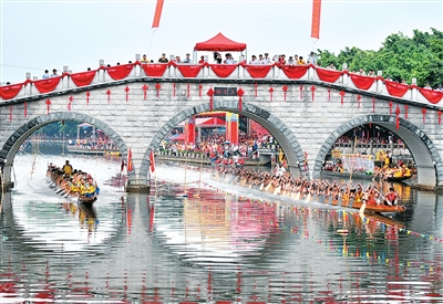 2-25110G15934356.png 2-25110G15934356.png