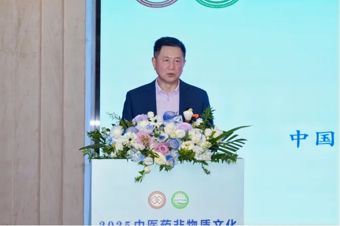 2-251201123335B5.png 2-251201123335B5.png