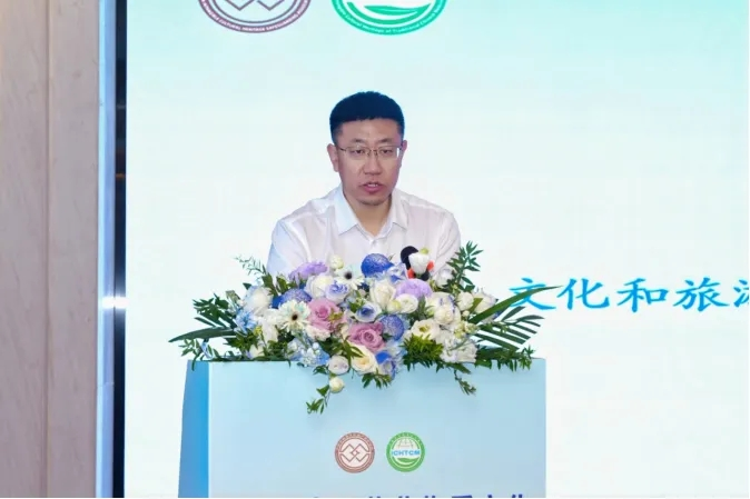 2-251201123AY17.png 2-251201123AY17.png