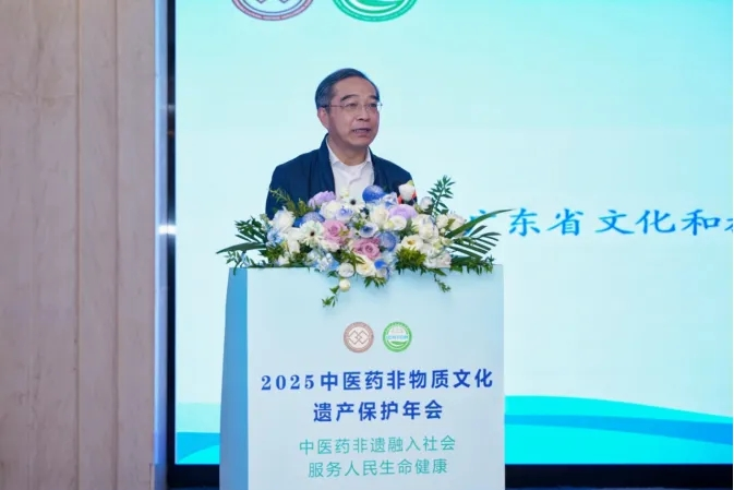 2-251201124052229.png 2-251201124052229.png