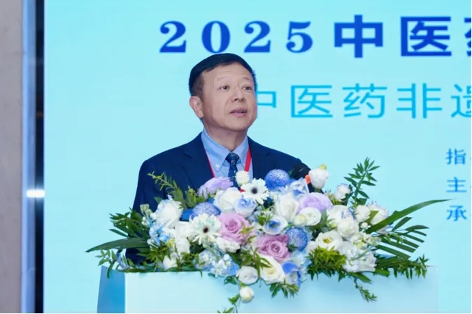 2-251201124302131.png 2-251201124302131.png