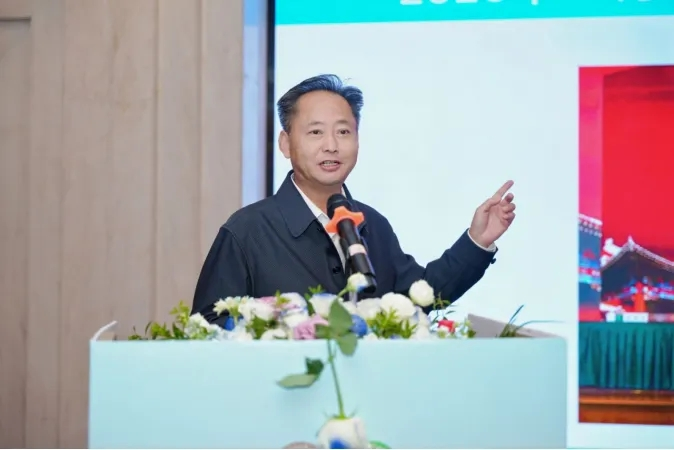 2-25120112452TD.png 2-25120112452TD.png