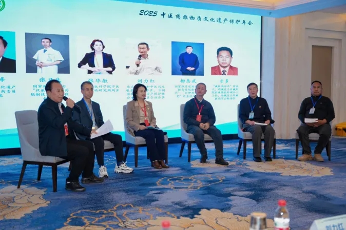 2-251201125204452.png 2-251201125204452.png